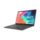 Лаптоп MSI 9S7-15S111-204 15,6