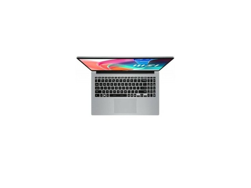 Лаптоп MSI 9S7-15S111-204 15,6