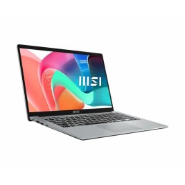 Лаптоп MSI 9S7-15S111-204 15,6