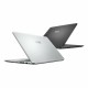 Лаптоп MSI 9S7-15S111-204 15,6