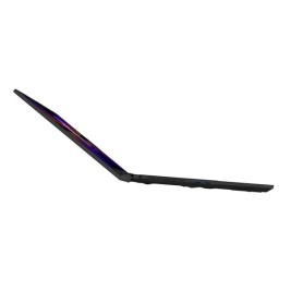 Лаптоп MSI B13VEK-1449XPL