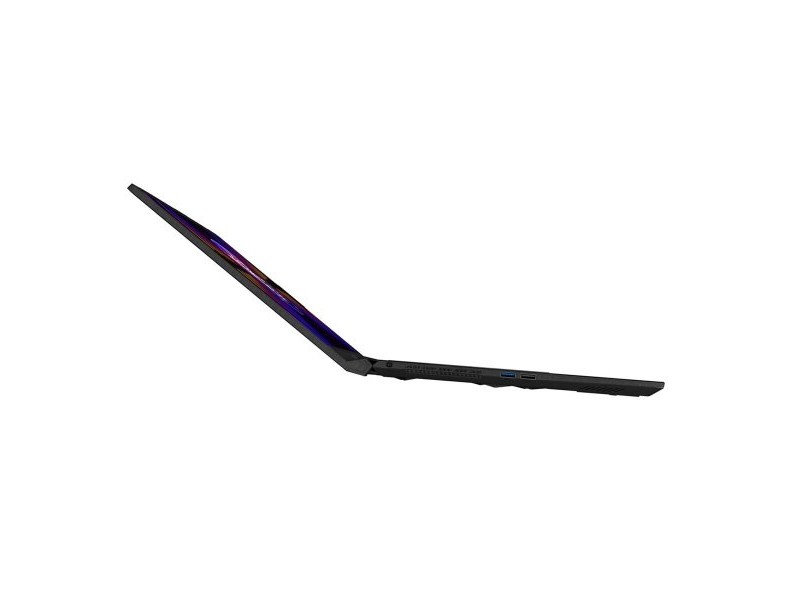 Лаптоп MSI B13VEK-1449XPL