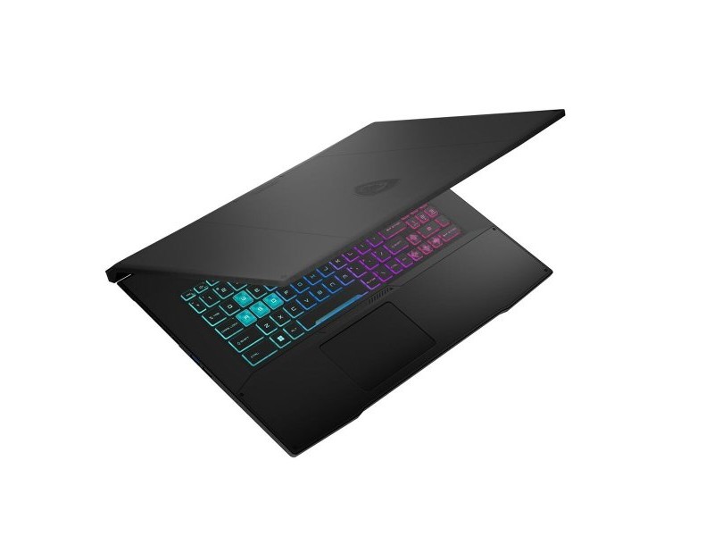 Лаптоп MSI B13VEK-1449XPL