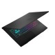 Лаптоп MSI B13VEK-1449XPL