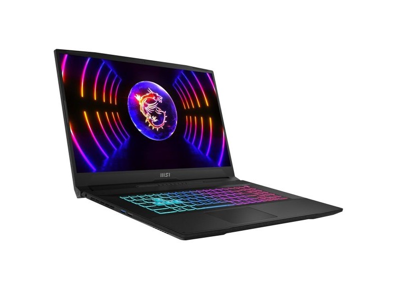 Лаптоп MSI B13VEK-1449XPL