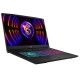 Лаптоп MSI B13VEK-1449XPL