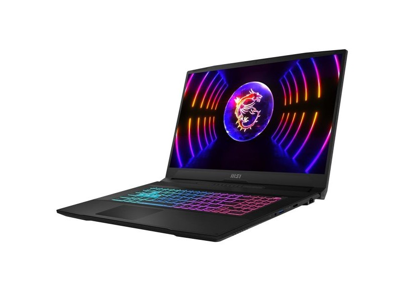 Лаптоп MSI B13VEK-1449XPL