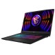 Лаптоп MSI B13VEK-1449XPL