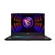 Лаптоп MSI B13VEK-1449XPL