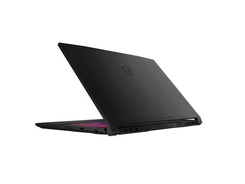 Лаптоп MSI B13VEK-1449XPL