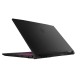 Лаптоп MSI B13VEK-1449XPL