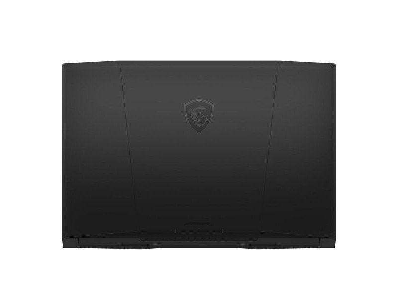 Лаптоп MSI B13VEK-1449XPL