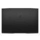 Лаптоп MSI B13VEK-1449XPL