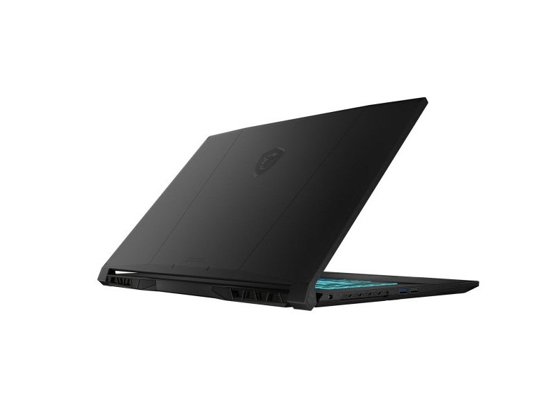 Лаптоп MSI B13VEK-1449XPL