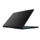 Лаптоп MSI B13VEK-1449XPL