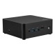 Мини компютър MSI 00-B0B111-214