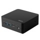 Мини компютър MSI 00-B0B111-216