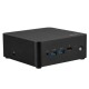 Мини компютър MSI 00-B0B111-216