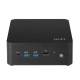 Мини компютър MSI 00-B0B111-216