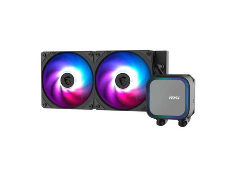 Поставка за Графични Карти MSI