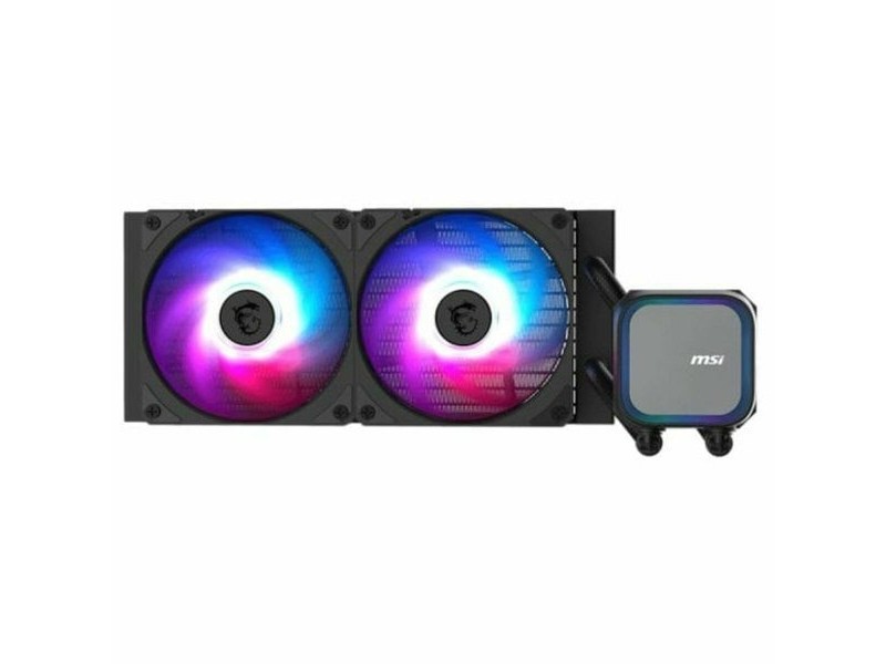 Поставка за Графични Карти MSI