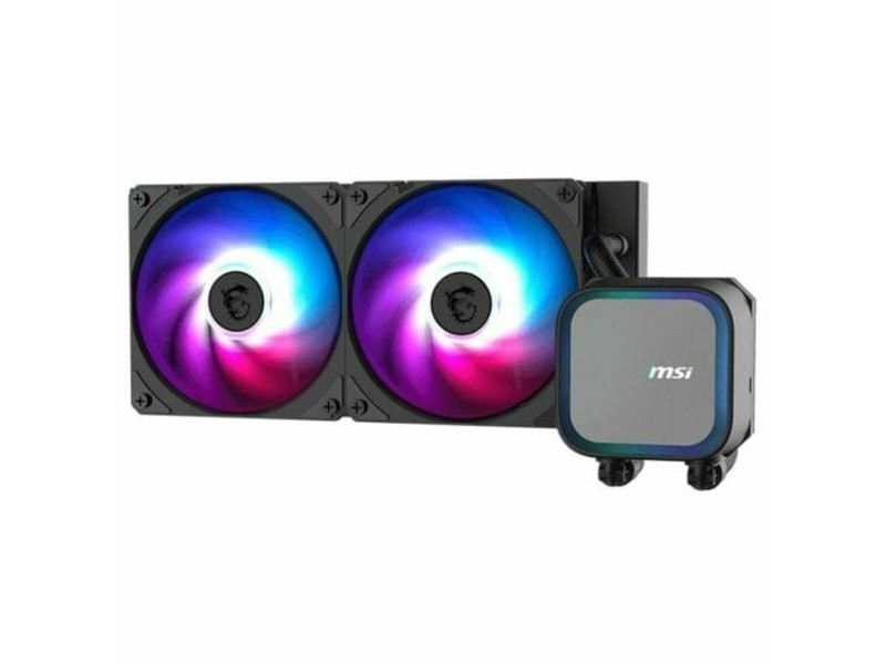 Поставка за Графични Карти MSI