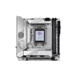 Дънна платка MSI 911-7E33-004 Intel Z890