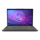 Лаптоп MSI 9S7-13Q322-042 13,3