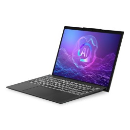 Лаптоп MSI 9S7-13Q322-042 13,3