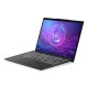 Лаптоп MSI 9S7-13Q322-042 13,3