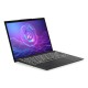 Лаптоп MSI 9S7-13Q322-042 13,3