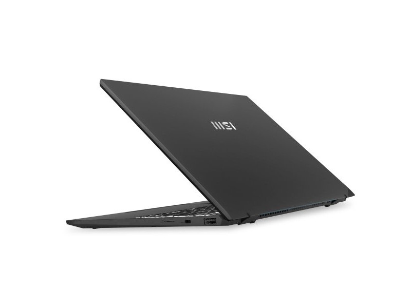 Лаптоп MSI 9S7-13Q322-042 13,3