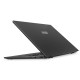 Лаптоп MSI 9S7-13Q322-042 13,3