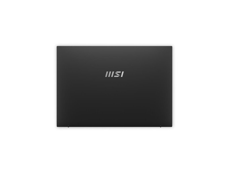 Лаптоп MSI 9S7-13Q322-042 13,3