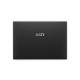 Лаптоп MSI 9S7-13Q322-042 13,3