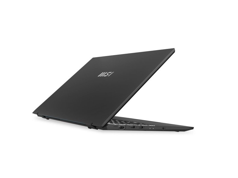 Лаптоп MSI 9S7-13Q322-042 13,3
