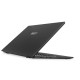 Лаптоп MSI 9S7-13Q322-042 13,3
