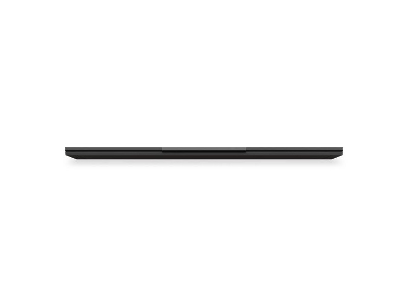 Лаптоп MSI 9S7-13Q322-042 13,3