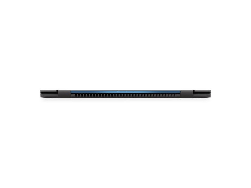 Лаптоп MSI 9S7-13Q322-042 13,3