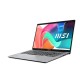 Лаптоп MSI 9S7-15S122-236 15,6