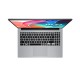 Лаптоп MSI 9S7-15S122-236 15,6