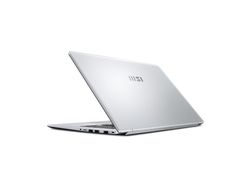 Лаптоп MSI 9S7-15S122-236 15,6