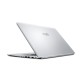 Лаптоп MSI 9S7-15S122-236 15,6
