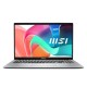 Лаптоп MSI 9S7-15S122-236 15,6