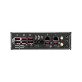 Дънна платка MSI MEG X870E AMD X870