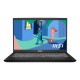 Лаптоп MSI 9S7-15HK12-440 15,6 Лаптоп MSI 9S7-15HK12-440 15,6