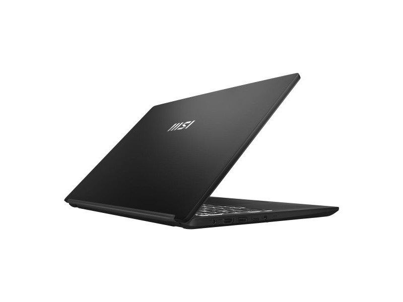 Лаптоп MSI 9S7-15HK12-440 15,6