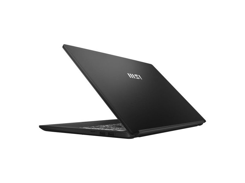 Лаптоп MSI 9S7-15HK12-440 15,6 Лаптоп MSI 9S7-15HK12-440 15,6