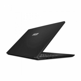 Лаптоп MSI 9S7-15HK12-440 15,6