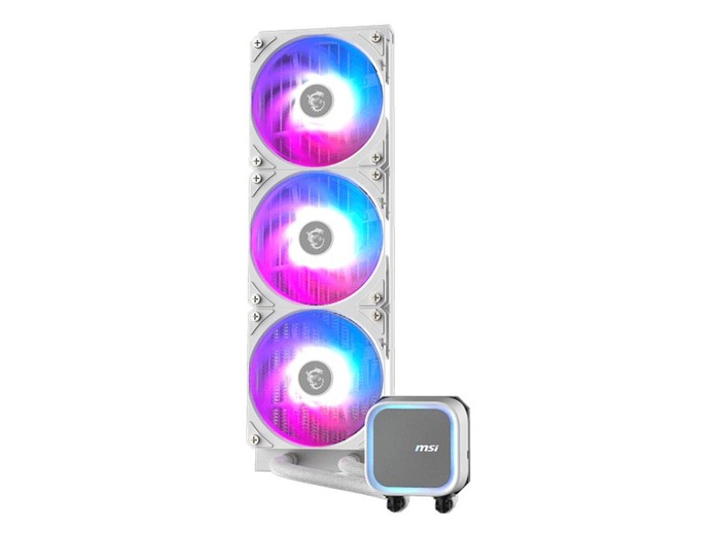 Калъф MSI (1 броя)